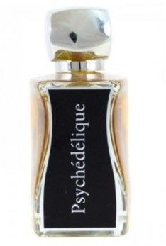 Psychedelic (EDP 100)