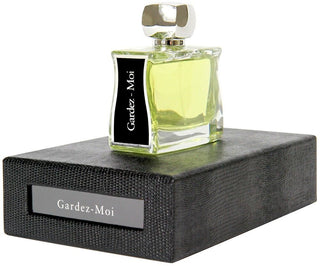 Gardez - Me (EDP)