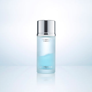 Eye Make Up Remover 80ml