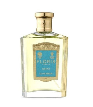 Siren (EDP 100)