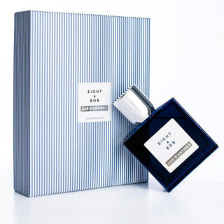 Cape Antibes (EDP)
