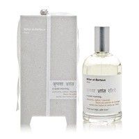 ...a quiet morning (EDP 100)