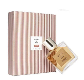Egypt (EDP 100ml)
