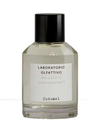 Cozumel (EDP 100ml)