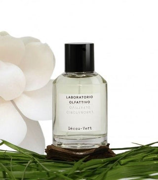 Decou-Vert (EDP 100ml)