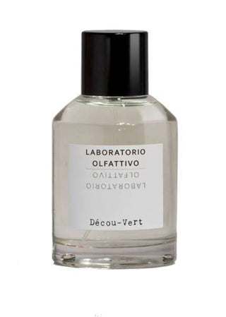 Decou-Vert (EDP 100ml)