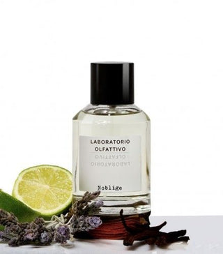 Nooblige (EDP 100ml)