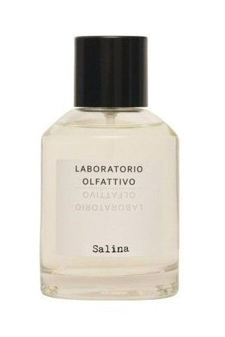 Salina (EDP 100ml)