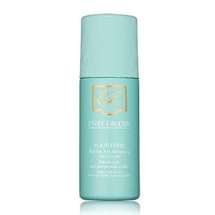 Youth Dew Anti-Perspirant Deodorant Roll-On 75ml