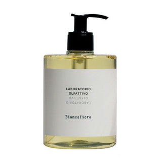 Biancofiore Liquid Soap 500ml