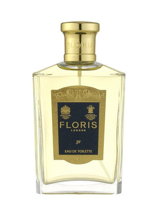 J.F. (EDT 100)
