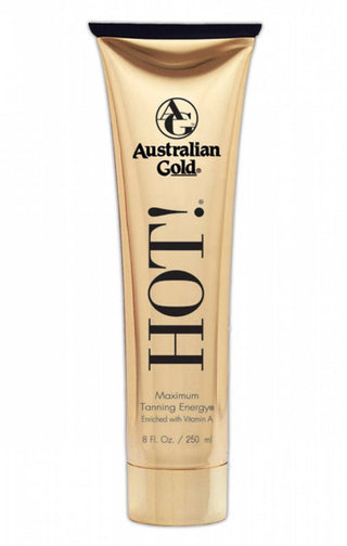 HOT! 250ml