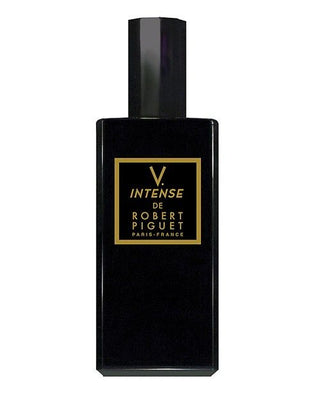 V.Intense (EDP 100)