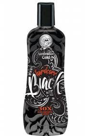 Hardcore Black 30X 250ml