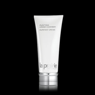PURIFYING CREAM CLEANSER (200ml)