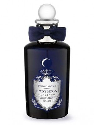 Endymion Concentrate (EDP)
