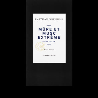 Mure et Musc Extreme (EDP 100ml)