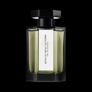 Mure et Musc Extreme (EDP 100ml)