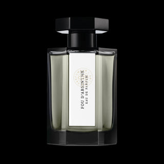 Absinthe Fou (EDP 100ml)