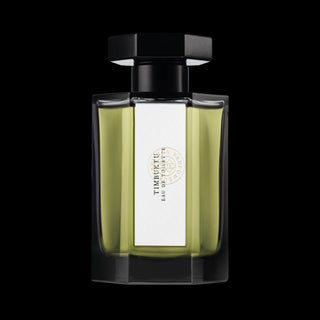 Timbuktu (EDT 100ml)