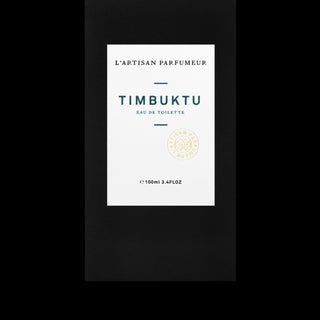 Timbuktu (EDT 100ml)