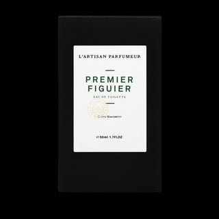 Premier Figuier (EDT 100ml)