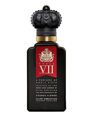 Noble VII - Cosmos Flower (Perfume 50ml)
