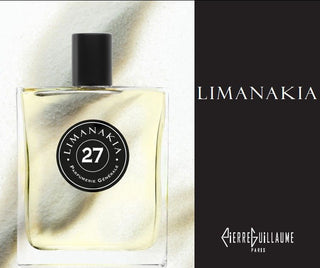 27 - Limanakia (EDP)