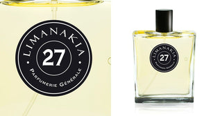 27 - Limanakia (EDP)