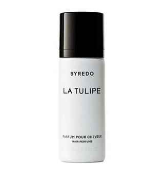 La Tulipe Hair Perfume 75ml
