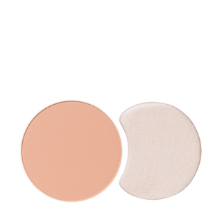 TOTAL FINISH FONDOTINTA 11gr (Ricarica)