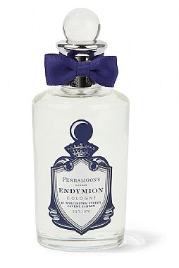 Endymion (EDC 100)