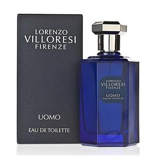 Uomo (EDT)