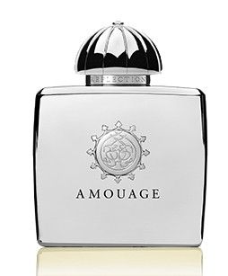 Reflection Woman (EDP 50) OLD PACK