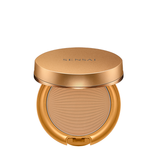 SENSAI SB NATURAL VEIL COMPACT