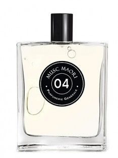 04 - MUSC MAORI (EDP)