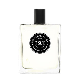 19.1 - Neroli ad Astra (EDP)