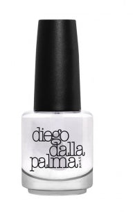 Top Coat Gloss Anti-Chipping - 203