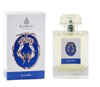 I Capri (EDP)