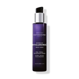 Intensive Hyaluronic+ Serum 30ml