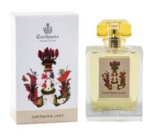 Carthusia Lady (EDP)
