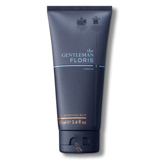 Elite After / Shave Balm