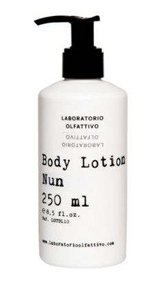 Nun Body Lotion 250ml