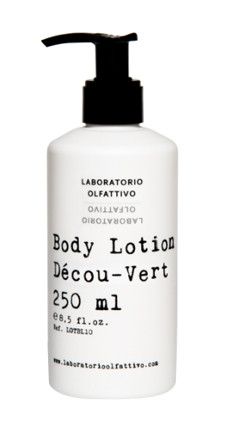 Decou-Vert Body Lotion 250ml