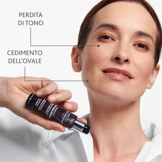 INTENSIVE Pro Collagen Serum 30ml