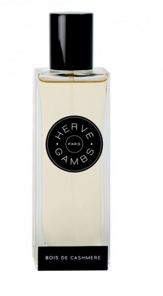 Ecorce Fauve - Home Fragrance