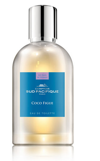 Coco Fig (EDT)