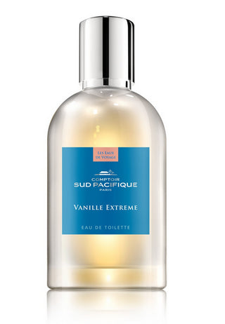 Vanilla Extreme (EDT)