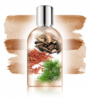 Rum & Tobacco (EDP)