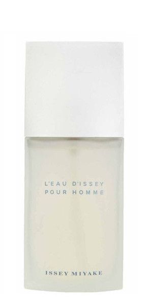 L'eau d'Issey puor Homme (EDT 75)